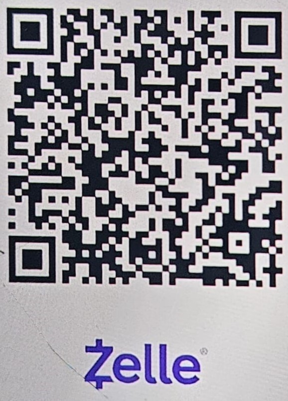USD Donation
